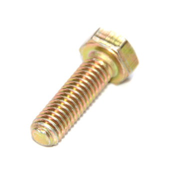 John Deere 19M7077 - Hexagonal Head Screw M6x20