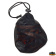 Trem B1423103 - Safety Line Segura Static + Elastic With 3 Snap Hooks Trem B1423103 - Safety Line Segura Static + Elastic With 3 Snap Hooks