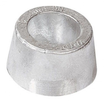 Vetus Type 8 Bolt-On Anodes Ø90x45 mm