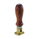 Savoretti Folding Steering Handle