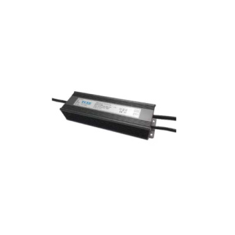 Driver Volt 220AC- 24V-100W 1-10V PWM