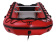 Talamex Inflatable Boat Heavy Duty HDX Aluminium Floor HDX450