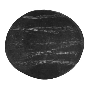 Memrane, Chrome Leather 400 mm