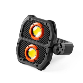 Nebo Work Light Omni 3K Rechargeable