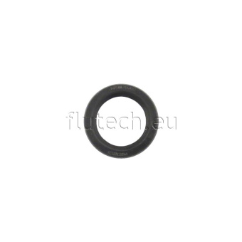 Johnson Pump 0.2233.002 - Lip Seal