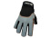 Talamex Sailing Gloves Amara Sport Short L