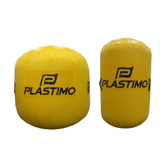 Plastimo Regatta Buoy Spherical