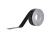 PSP Coveline Tape Red 25mmx15m