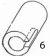 Allpa 500342 - Impeller