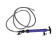 Talamex All-Round Hand Pump Kit