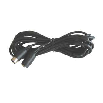 NASA 5 Meter Extension Cable Wind/Compass