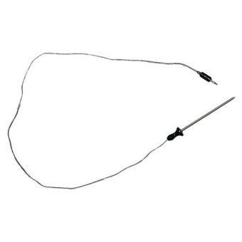 Eno K72768 - Temperature Sensor