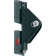 Ronstan RC26160 Series 6 Ballslide Headboard Car, Narrow N1-N7
