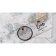 4WATER Breton Course Protractor