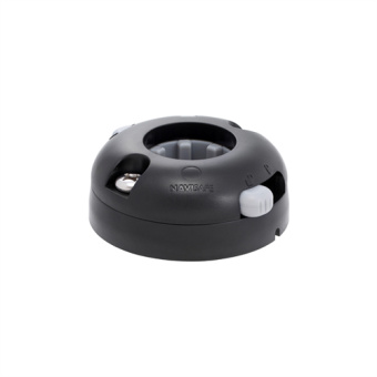 Navisafe NS953 - Navimount - Horizontal (Black)