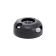 Navisafe NS953 - Navimount - Horizontal (Black)
