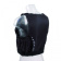 4WATER GI191202 Vao Life Jacket 50N 40/60kg