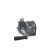 Goliath PF50501 Manual Ratchet Winch 596 KG