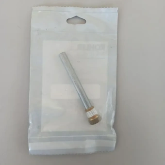 Kohler GM79414 - Zinc Anode Plug