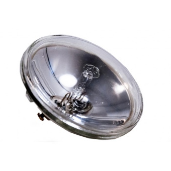 Jabsco Spare Jabsco Sealed Beam 12V. 130RC