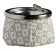 Marine Business Aruba Ashtray Rombo