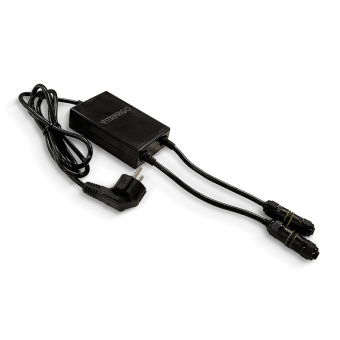 Vitrifrigo 7806-0029 - Power Supply 24V 150W 115/230V