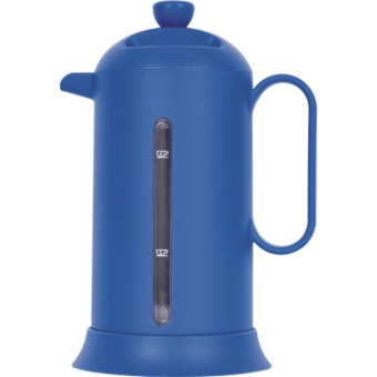 Euromarine 8-cup Thermos Jug