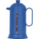 Euromarine 8-cup Thermos Jug