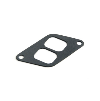 John Deere R520545 - Engine Intake Manifold Gasket