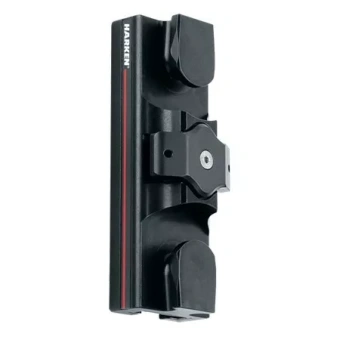 Harken HC9639 - 32mm Tensioner Slider Car Single Pin