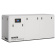 Kohler 125EFOZDJ Generator Set 125 kW 400 V 50 Hz Three-Phase Cocoon Kohler 125EFOZDJ Generator Set 125 kW 400 V 50 Hz Three-Phase Cocoon