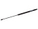 Uflex 65300E - Black Gas Spring, L=683 mm / S=300 mm / 30 kg