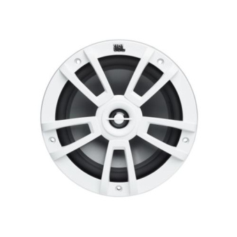 JBL Marine Stage 8" White Speaker Set