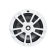 JBL Marine Stage 8" White Speaker Set JBL Marine Stage 8" White Speaker Set