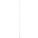 Scout Antenna KS-42 Fiberglass VHF 2.4m 3dB