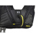 Spinlock DW-VT/H275           Deckvest VITO Hammar 275