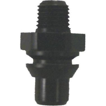Sierra 18-8090 Fuel Connector For Suzuki Engines