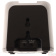 Cobra CM110-032 - Charging Base Cradle for HH 600 Marine Handheld Radio