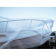 Indoor Boat Cover Version With Elastic 15X50 m
