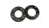 Uflex 68417U - FL-2 Spare Flange for US5 Sensors
