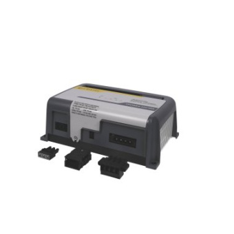 Cristec Ypower AC/DC Battery Charger 24V - 30A