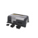 Cristec Ypower AC/DC Battery Charger 24V - 30A