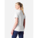 Henri Lloyd Women's Dri-Fast Polo Shirt Size L White