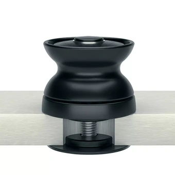 Harken 9039 - 45 mm Tulip Crossover Block