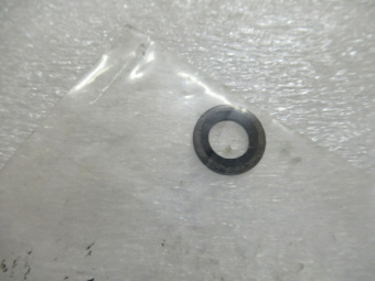 Kohler 252734 - Washer