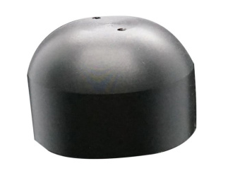 TyeTec DL08-D - Soft Padeye Sealing Cap For DL08