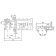 Ancor Pump ST137