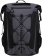 Plastimo 70939 - Typhoon Women's Ezeedon Drysuit (Black) LR