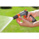 Gardena Classic Cleaning Nozzle Gardena Classic Cleaning Nozzle
