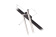 Speich BH1200 - BH Wiper Blade 1200mm